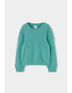 Pull pour fille - Boboli