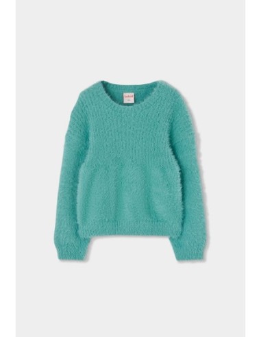 Pull pour fille - Boboli