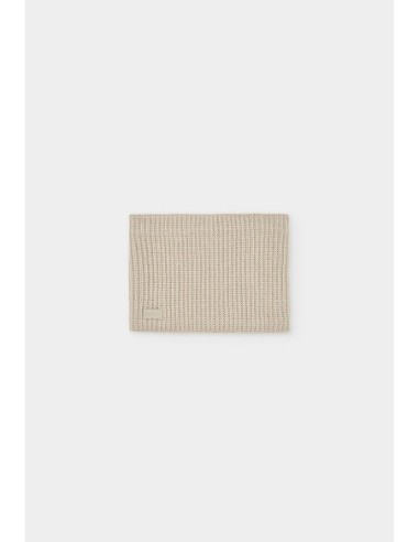 Cache-cou tricot pour fille -Boboli