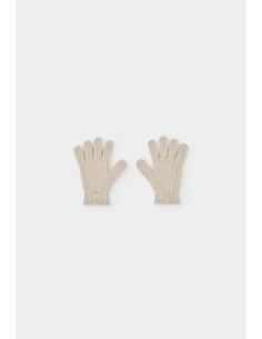 Gants pour fille -Boboli