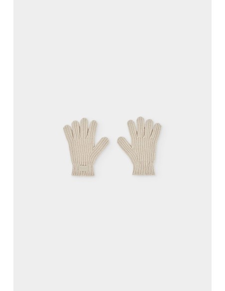 Gants pour fille -Boboli