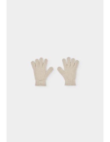 Gants pour fille -Boboli