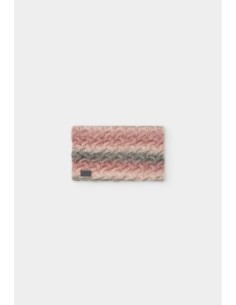 Cache-cou tricot pour fille - Boboli 2