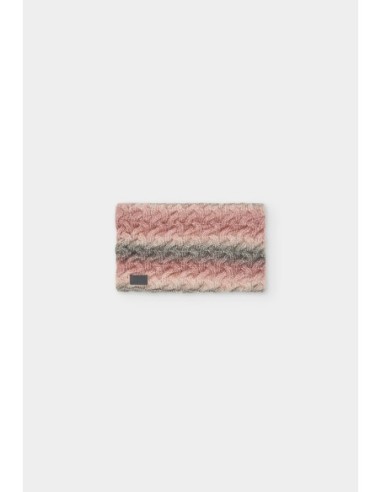 Cache-cou tricot pour fille - Boboli