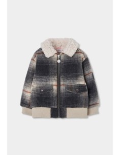 Manteau pour garçon - Boboli 2