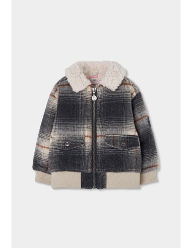 Manteau pour garçon - Boboli