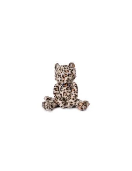 Chat Méloé 56cm Léo - Mailou