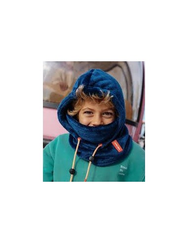 Cagoule Warmy Night - Hello Hossy