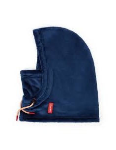 Cagoule Warmy Night - Hello Hossy 2