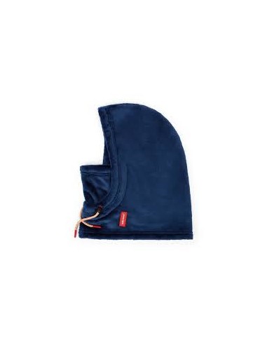 Cagoule Warmy Night - Hello Hossy