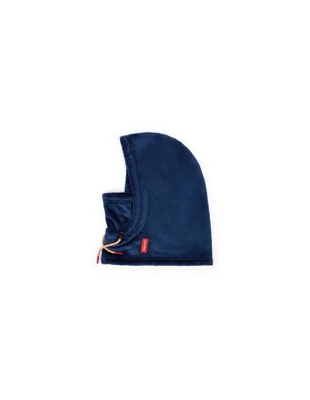 Cagoule Warmy Night - Hello Hossy