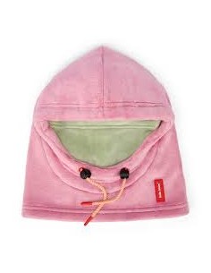 Cagoule Warmy Candyfloss - Hello Hossy 2