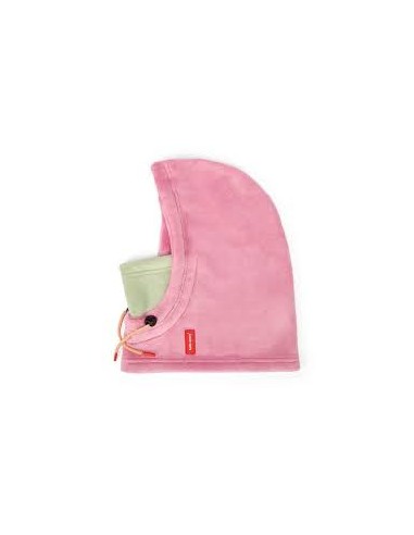 Cagoule Warmy Candyfloss - Hello Hossy
