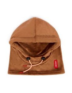 Cagoule Warmy Beary - Hello Hossy 2