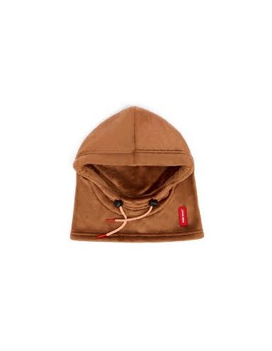 Cagoule Warmy Beary - Hello Hossy