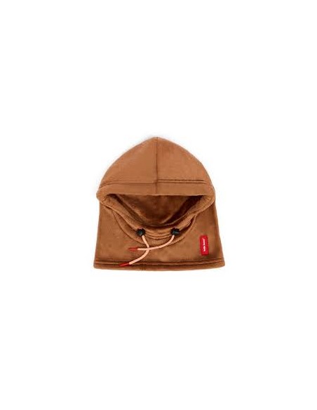Cagoule Warmy Beary - Hello Hossy
