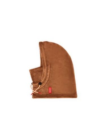 Cagoule Warmy Beary - Hello Hossy