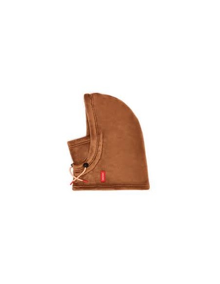 Cagoule Warmy Beary - Hello Hossy