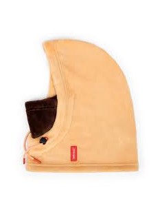 Cagoule Warmy Tiramisu - Hello Hossy 2