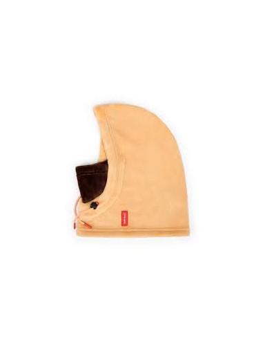 Cagoule Warmy Tiramisu - Hello Hossy