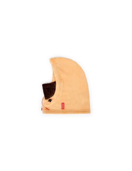 Cagoule Warmy Tiramisu - Hello Hossy