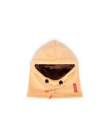 Cagoule Warmy Tiramisu - Hello Hossy