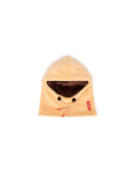 Cagoule Warmy Tiramisu - Hello Hossy