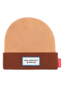 Bonnet urban coffee - hello hossy