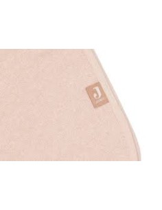 Poncho Peacock Pavie Jollein – Poncho Enfant Doux et Confortable 2