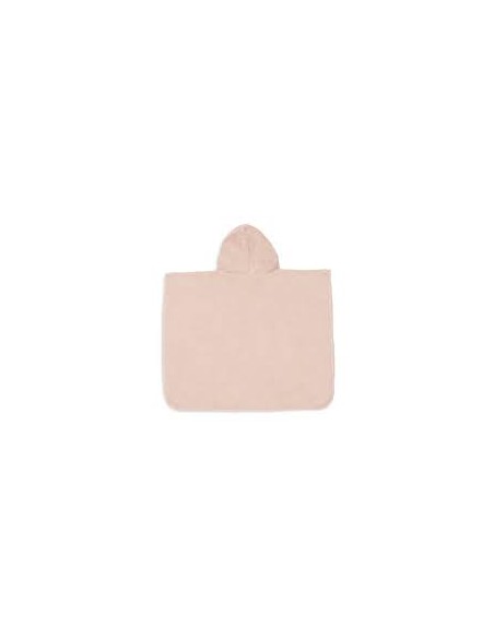 Poncho Peacock Pavie Jollein – Poncho Enfant Doux et Confortable