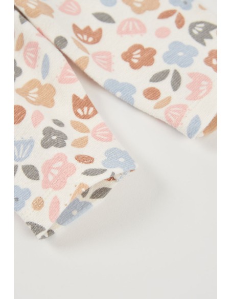 Set maille pour bébé fille -Boboli