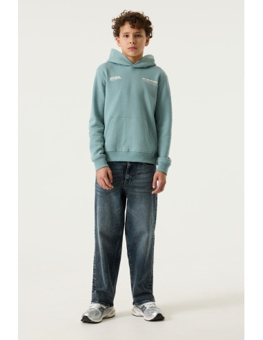 Sweat celadon - Garcia