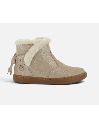 Play fur sweet nude - Shoopom
