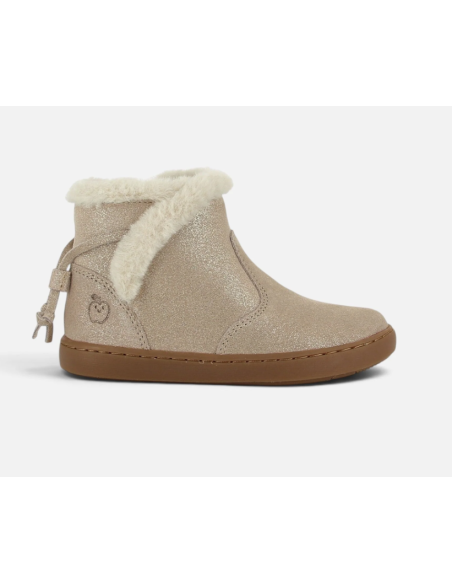 Play fur sweet nude - Shoopom