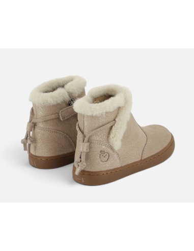 Play fur sweet nude - Shoopom