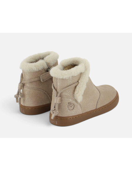 Play fur sweet nude - Shoopom