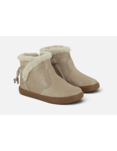 Play fur sweet nude Shoopom