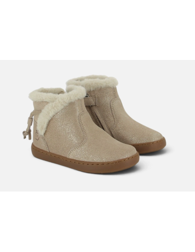Play fur sweet nude Shoopom