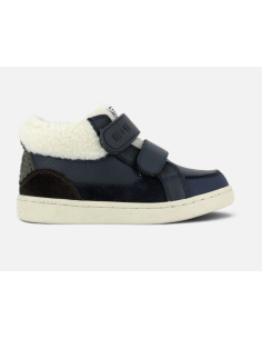 Bt kix hi fur Bonton v8cbey0403 2