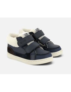 Bt kix hi fur Bonton v8cbey0403