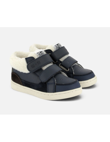 Bt kix hi fur Bonton v8cbey0403
