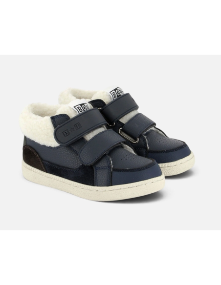 Bt kix hi fur Bonton v8cbey0403