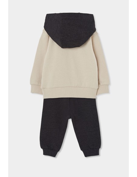 Ensemble pull pantalon - Boboli