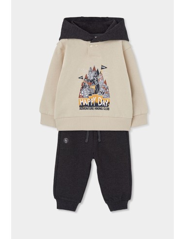 ensemble pull pantalon Boboli 534091