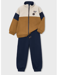 Survêtement sweat - Mayoral 2