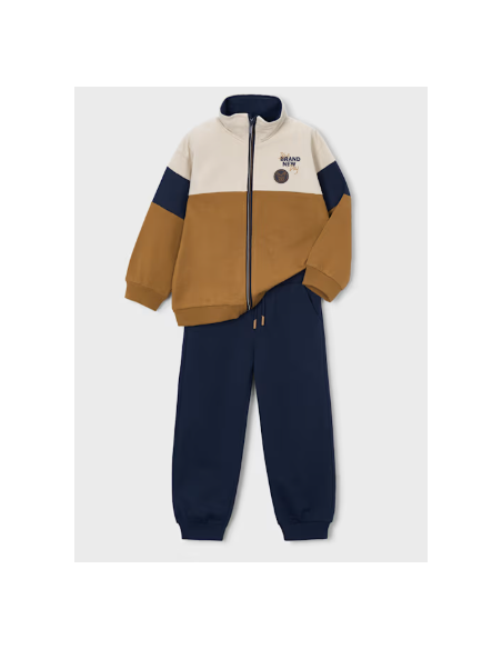Survêtement sweat - Mayoral