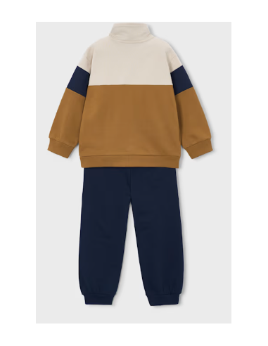 Survêtement sweat - Mayoral