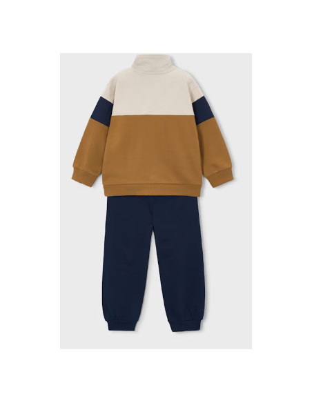 Survêtement sweat - Mayoral