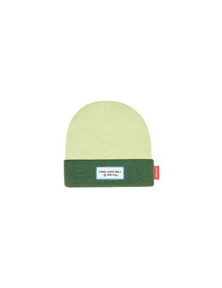 Bonnet Urban Mossy - Hello Hossy