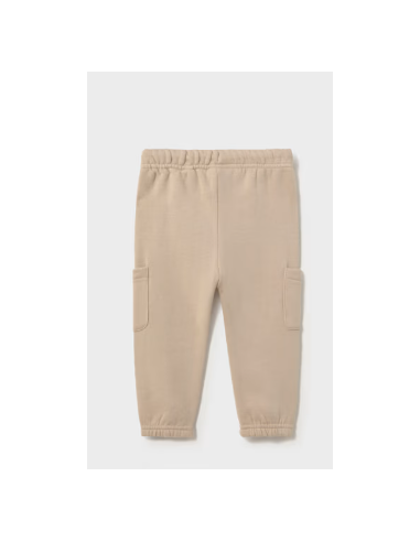 Survêtement 2 pantalons dino - Mayoral
